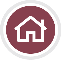 Sell Property