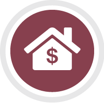 Sell Property